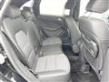 2017 Mercedes-Benz B-Class