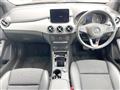 2017 Mercedes-Benz B-Class
