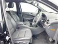 2017 Mercedes-Benz B-Class
