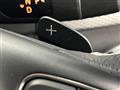 2018 Mercedes-Benz B-Class