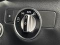 2018 Mercedes-Benz B-Class