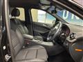 2018 Mercedes-Benz B-Class