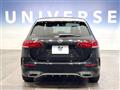 2019 Mercedes-Benz B-Class