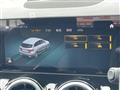 2019 Mercedes-Benz B-Class