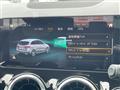 2019 Mercedes-Benz B-Class