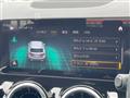 2019 Mercedes-Benz B-Class