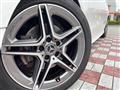 2019 Mercedes-Benz B-Class
