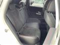 2019 Mercedes-Benz B-Class