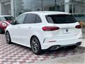 2019 Mercedes-Benz B-Class