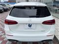 2019 Mercedes-Benz B-Class