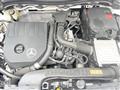 2019 Mercedes-Benz B-Class