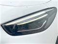 2019 Mercedes-Benz B-Class