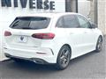 2019 Mercedes-Benz B-Class