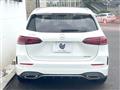 2019 Mercedes-Benz B-Class
