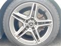 2019 Mercedes-Benz B-Class