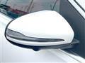 2019 Mercedes-Benz B-Class