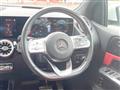 2019 Mercedes-Benz B-Class