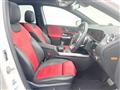 2019 Mercedes-Benz B-Class