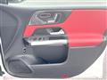 2019 Mercedes-Benz B-Class