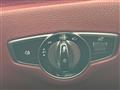 2019 Mercedes-Benz Cls-Class