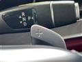 2019 Mercedes-Benz Cls-Class