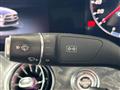 2019 Mercedes-Benz Cls-Class