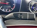 2019 Mercedes-Benz Cls-Class