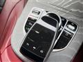 2019 Mercedes-Benz Cls-Class