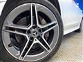 2019 Mercedes-Benz Cls-Class
