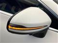 2019 Mercedes-Benz Cls-Class