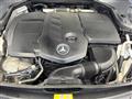 2019 Mercedes-Benz Cls-Class