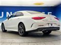 2019 Mercedes-Benz Cls-Class