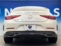 2019 Mercedes-Benz Cls-Class