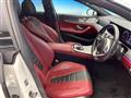 2019 Mercedes-Benz Cls-Class