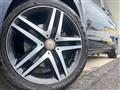 2017 Mercedes-Benz V-Class