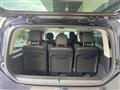 2017 Mercedes-Benz V-Class