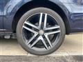 2017 Mercedes-Benz V-Class