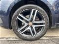 2017 Mercedes-Benz V-Class