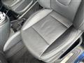 2017 Mercedes-Benz V-Class
