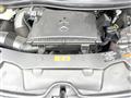 2020 Mercedes-Benz V-Class