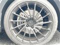 2020 Mercedes-Benz V-Class