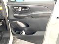 2016 Mercedes-Benz V-Class