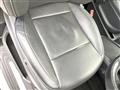 2016 Mercedes-Benz V-Class