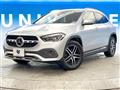 2021 Mercedes-Benz GLA-Class