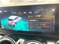 2021 Mercedes-Benz GLA-Class