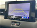 2021 Honda VEZEL