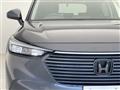 2021 Honda VEZEL