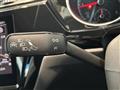 2018 Volkswagen Golf Touran