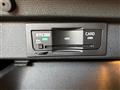 2018 Volkswagen Golf Touran