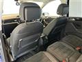 2018 Volkswagen Golf Touran